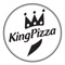 Waar u ook bent, met de app van King Pizza kan u zonder zorgen bestellen uit het uitgebreide assortiment aan pizza, pasta, 