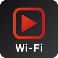 리드아이 Viewer  PC 용