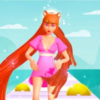Hair challenges sur PC