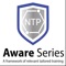 The AWARE Series app is the complete training and development app for those with an ambition to progress in the automotive, logistics and emergency services industry developed by Network Training Partnership