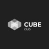 Cube Club (official)
