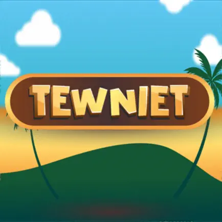 Tewniet Kids Game Читы