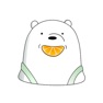 Get Ice Bear for iOS, iPhone, iPad Aso Report