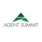 Launched in 2011 and brought to you by Agent Entrepreneur and F&I and Showroom magazines, Agent Summit recognizes the independent general agent’s unique role—and unique needs