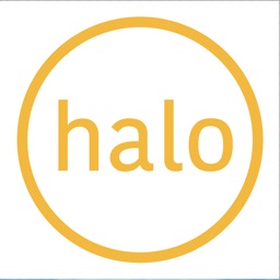 Halo Psychology