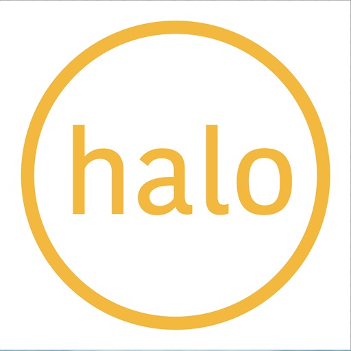 Halo Psychology