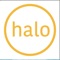 halo psychology is dedicated to bringing mental health and wellbeing to everyone, everywhere