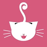 Meows Quiz