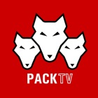 PackTV