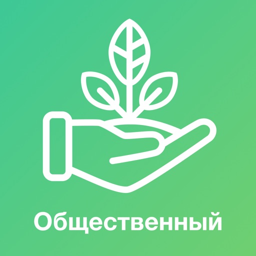 Общественный инспектор