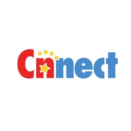 CNNECT