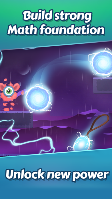 Multifly: Multiplication Games