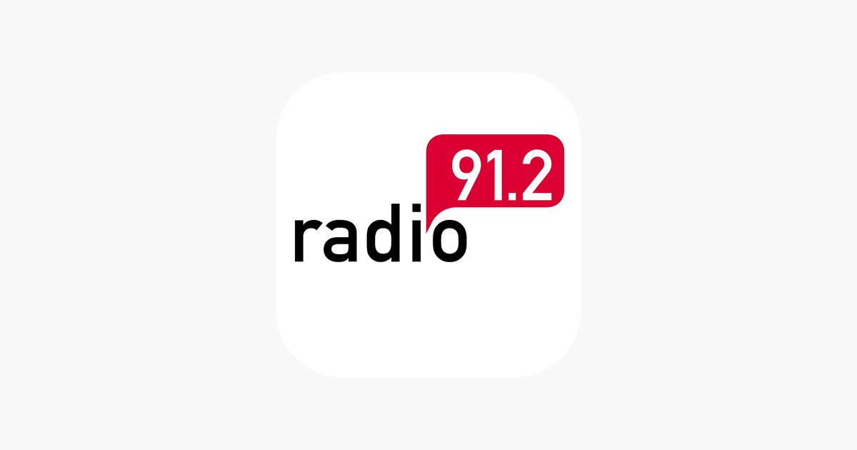 Радио 91.5 слушать казань