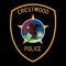 Welcome to the iOS app for the Crestwood Police Department