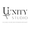 UUnity Studio