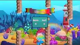 Game screenshot Acts of Kindness UWAK - Chpt 1 apk