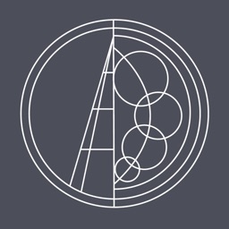 The Corner New Brighton