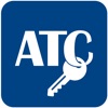 ATC Klíč