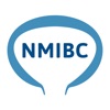 EAU NMIBC Risk Calculator