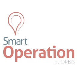 Smart Operation