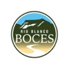 Rio Blanco BOCES