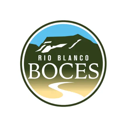 Rio Blanco BOCES Читы