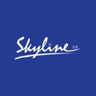 Top 14 Education Apps Like Skyline SIB - Best Alternatives