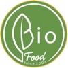 Icon BioFood | الغذاء الحيوي