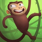 Top 20 Games Apps Like Ape Sprint - Best Alternatives