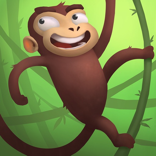 Ape Sprint icon
