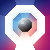 Octagon 2: Extreme Evolution apk