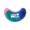 UEM Sunrise Sales Kit