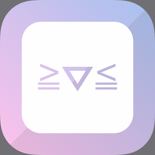 MangaKey Anime and Manga Keyboard for Otaku - Themes GIFs Stickers on the  App Store