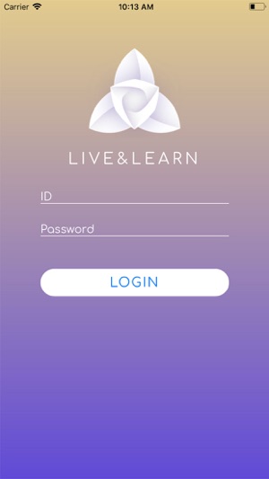 Live and Learn(圖1)-速報App