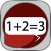 Math Games Learn Add Subtract