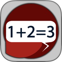 Math Games Learn Add Subtract apk