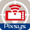 MyPixsys