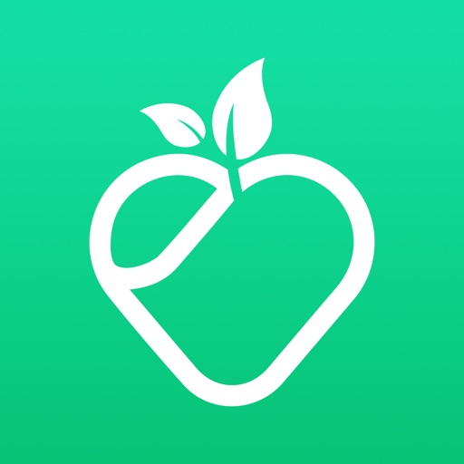 Healthy Nutrition Tracker