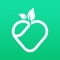 Healthy Nutrition Tracker offers healthy food recipes and menus of high quality to improve the nutritional quality of meals