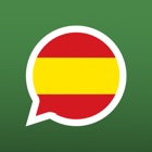 Top 33 Education Apps Like Learn Spanish with Bilinguae - Best Alternatives