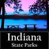 Indiana State Parks!