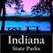 State Parks are perfect places to have un-limited fun