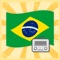 Escutar Web Rádios Brasileiras