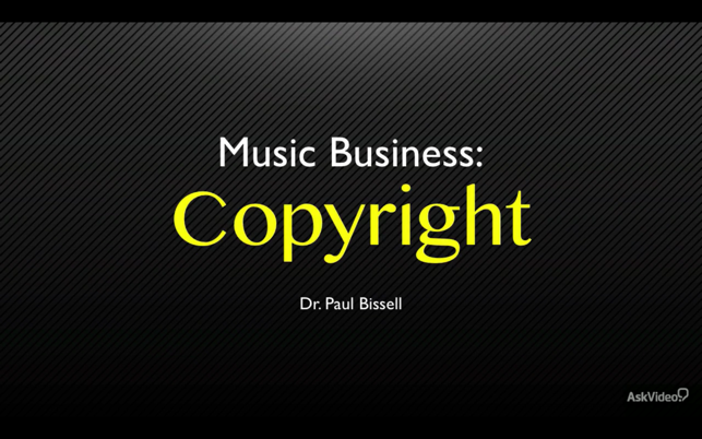 Copyright Mechanical Royalties(圖4)-速報App