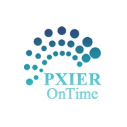 PxierOnTime