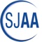 SJAA now offers an easy solution to viewing/bidding on inventory for our DEALER ONLY AUCTIONS from your iOS devices