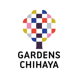 GARDENS CHIHAYA(ガーデンズ千早)