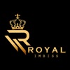 Royal Imbiss