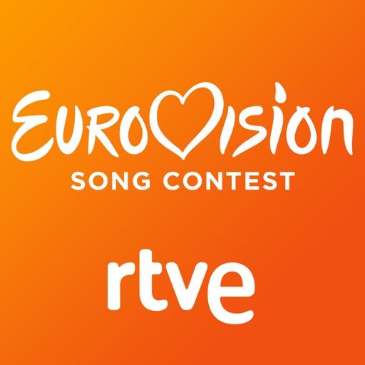 Eurovisión rtve.es