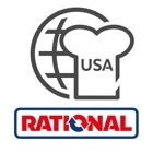 RATIONAL USA/Canada Training